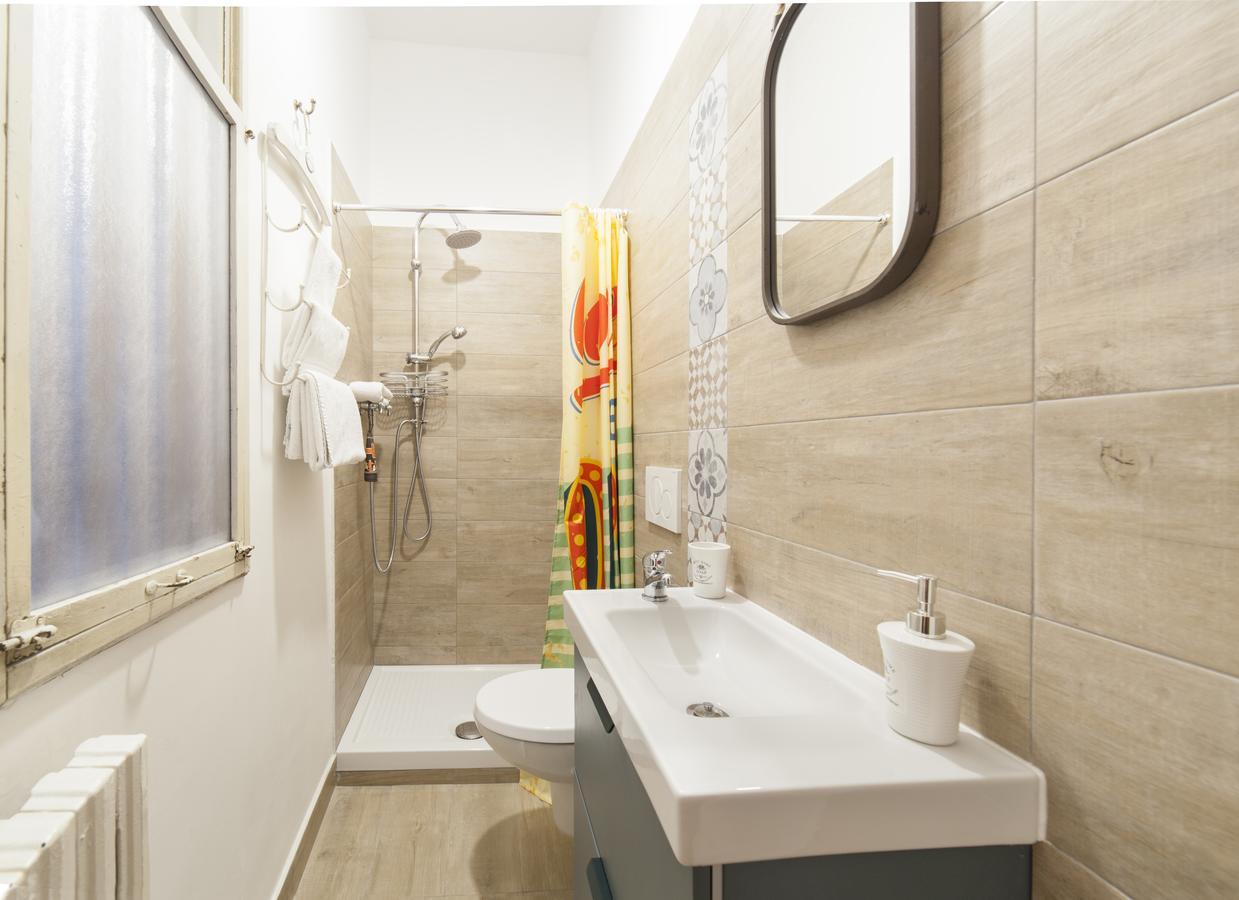 La Cineteca Bed & Breakfast Bologna