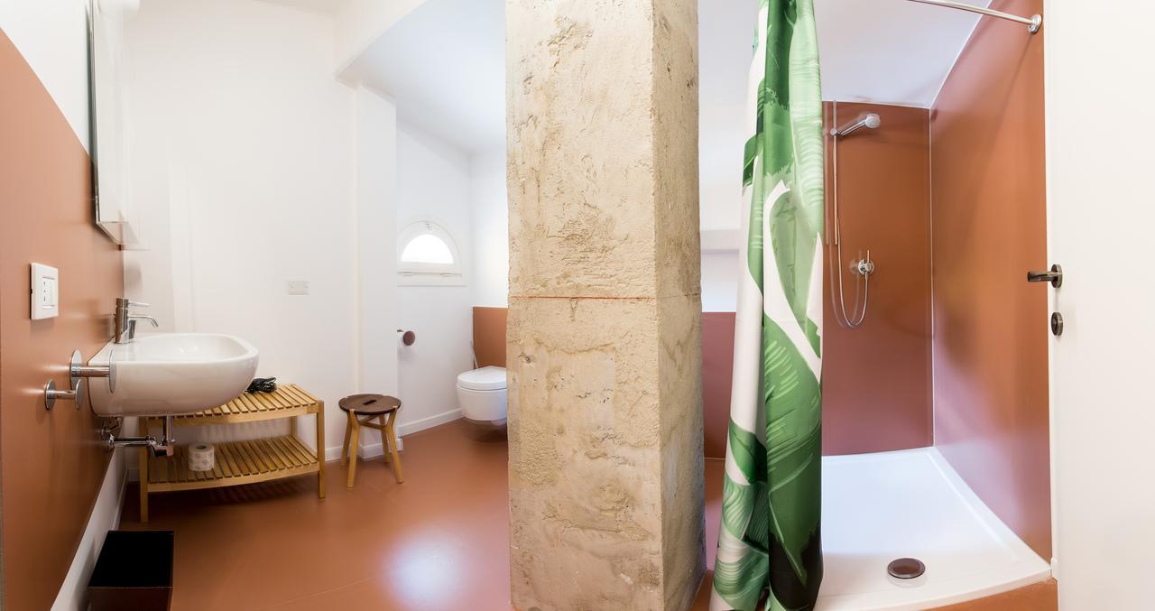 Fourghetti Inn Bologna