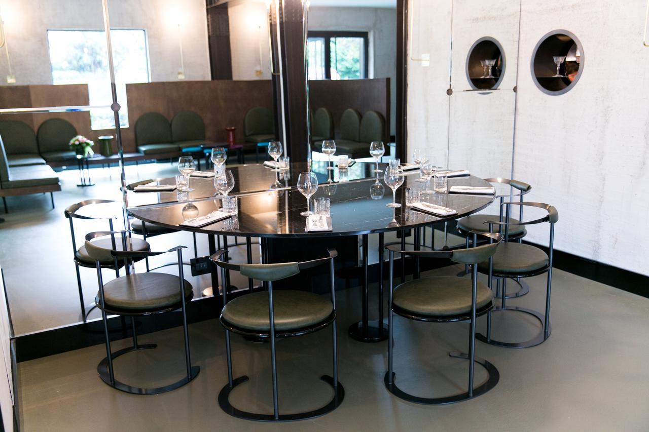 Fourghetti Inn Bologna