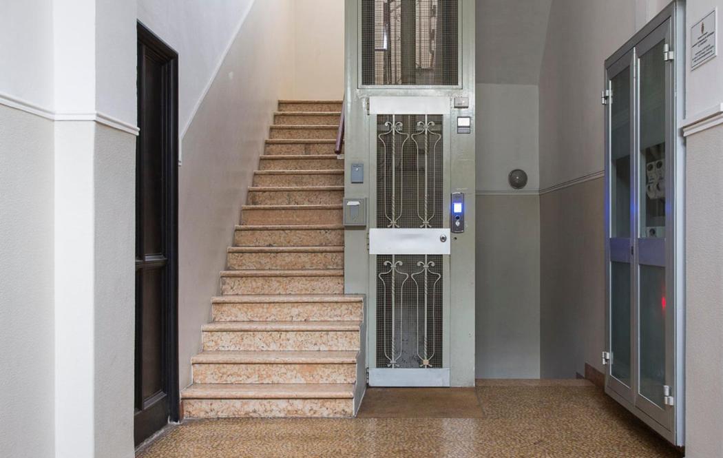 Ur Apartment