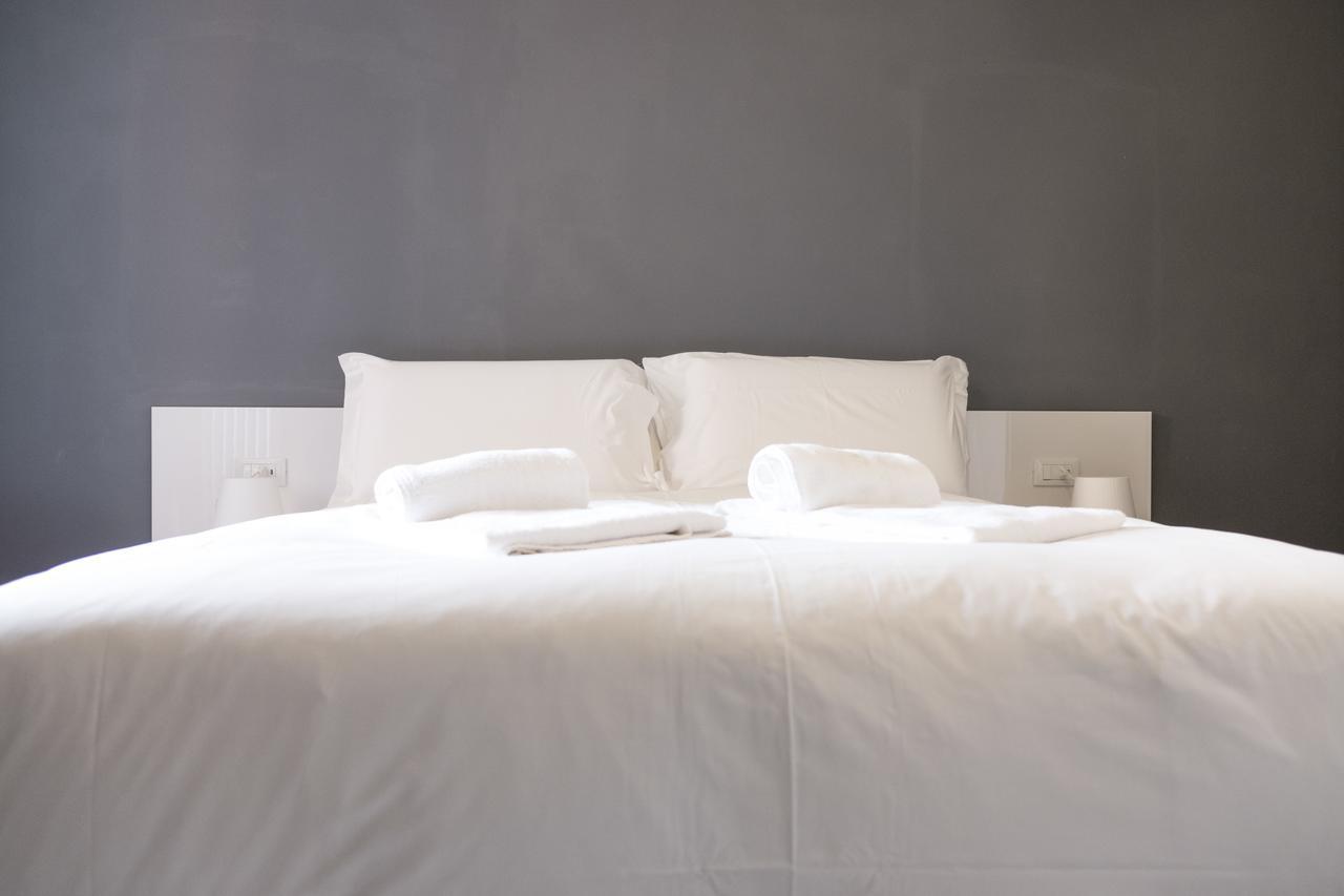 Miavia - San Lorenzo Apartment *