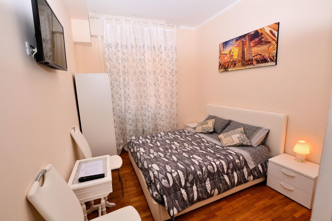 Lidiya Gasthof 3*