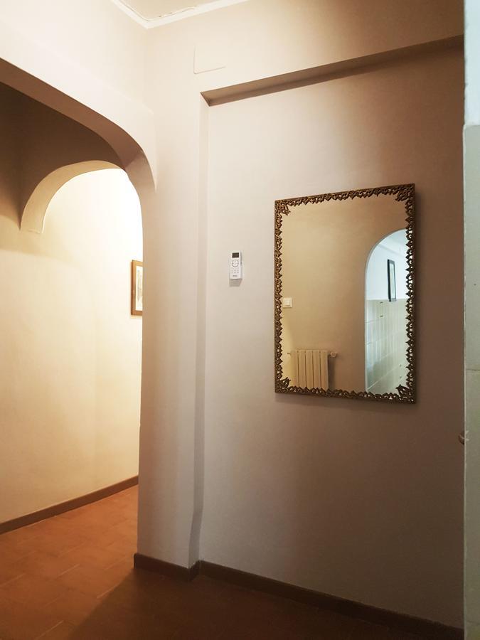 Casa Bella Old *