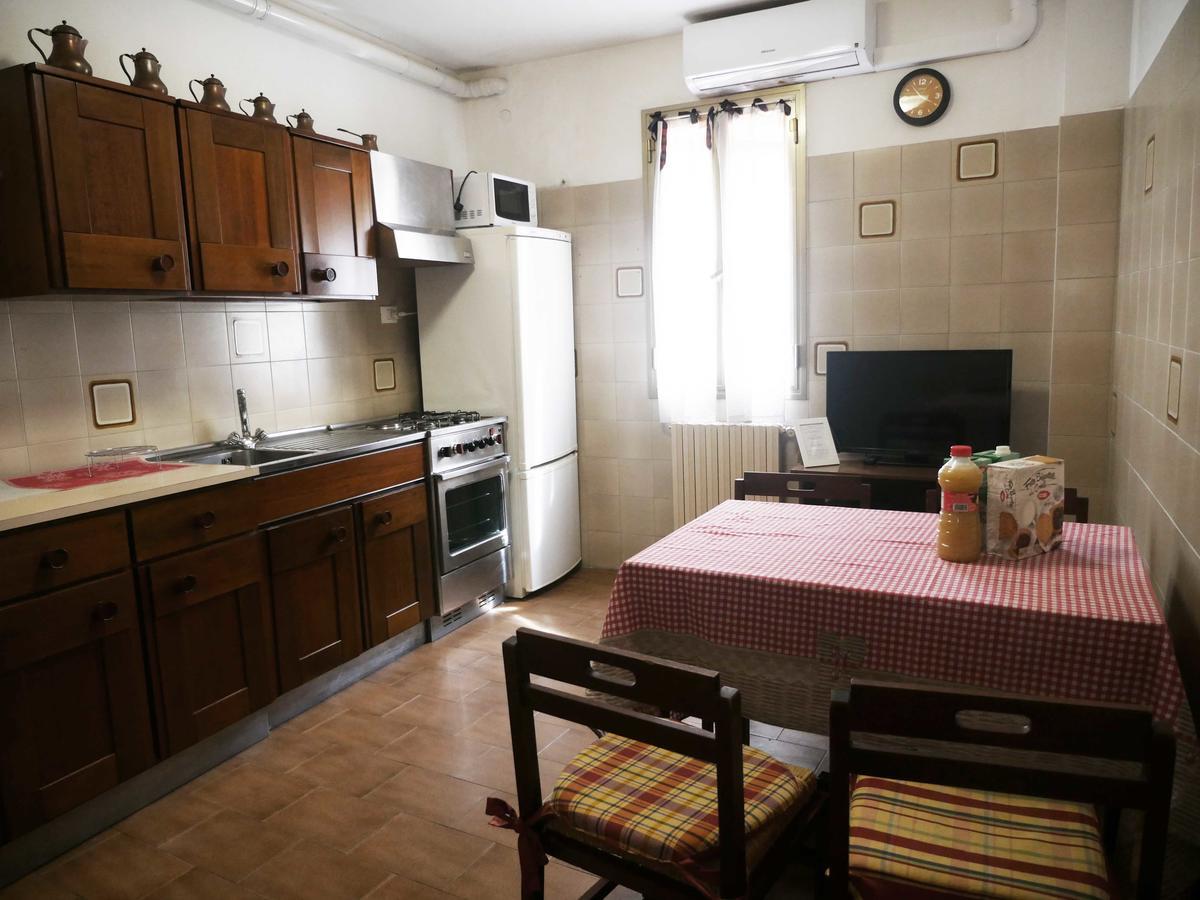 Casa Bella Old *