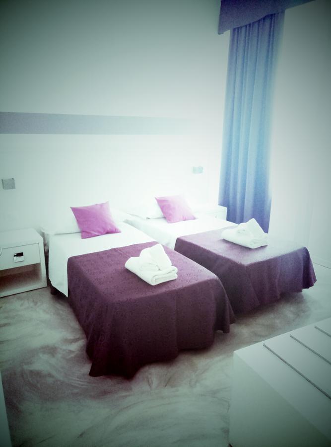 Appartamento Minisuite *