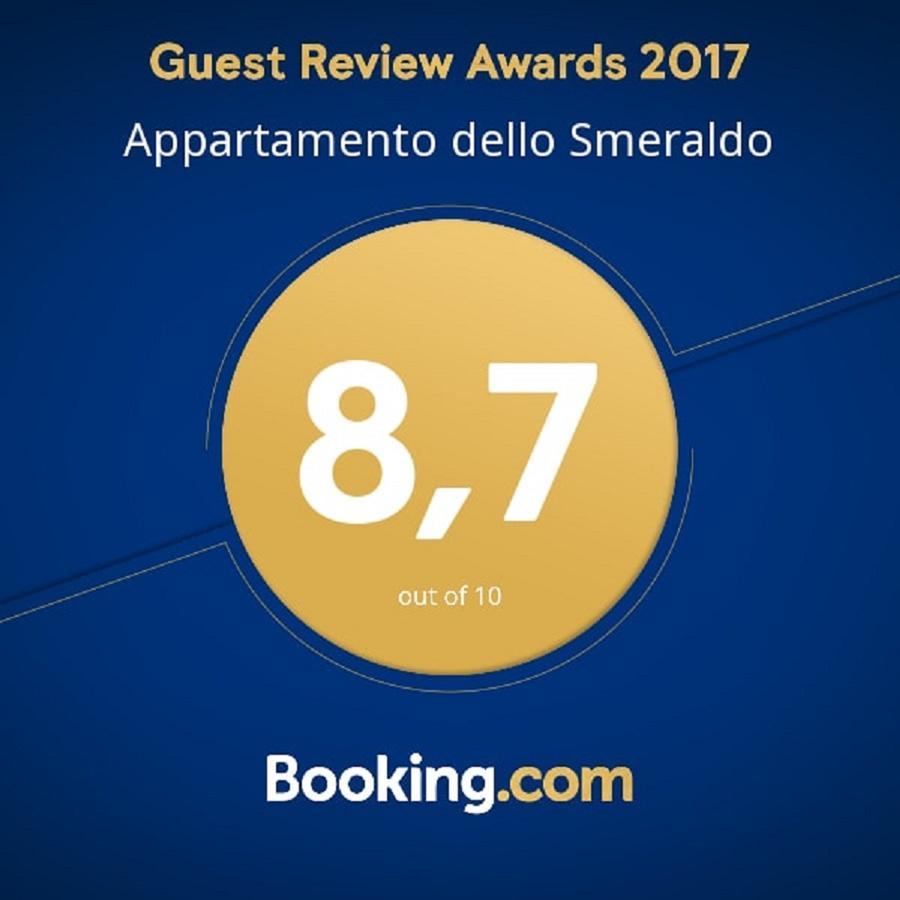 Dello Smeraldo *