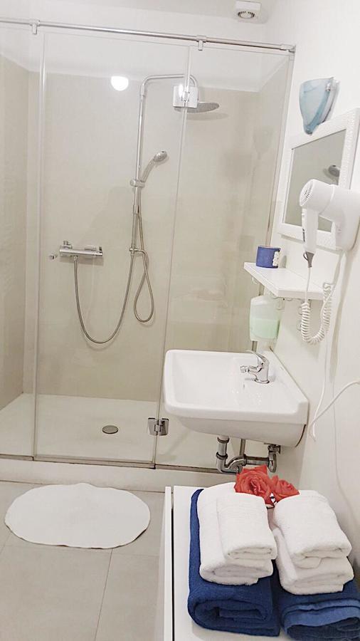 Appartement Le Di Luna Rossella Bologna