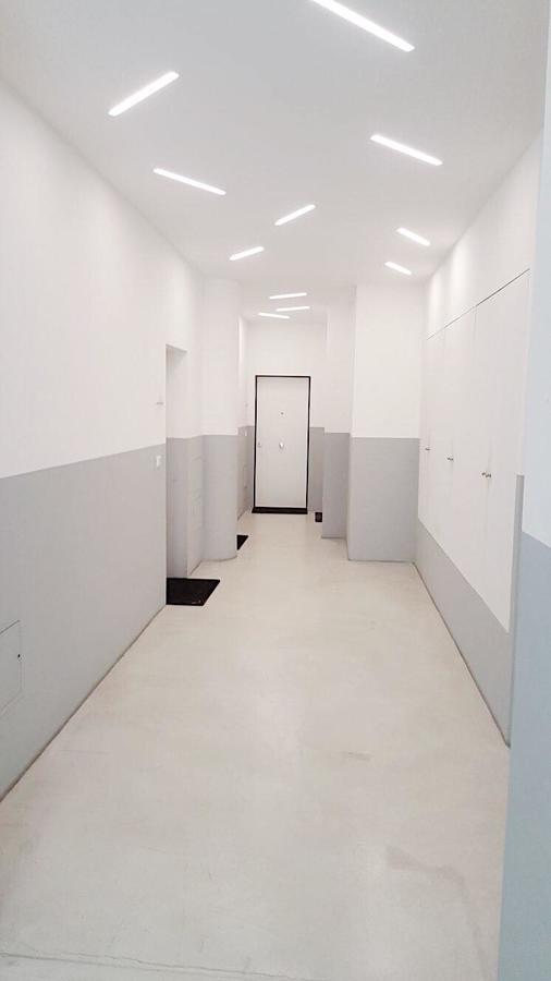 Le Di Luna Rossella Appartement
