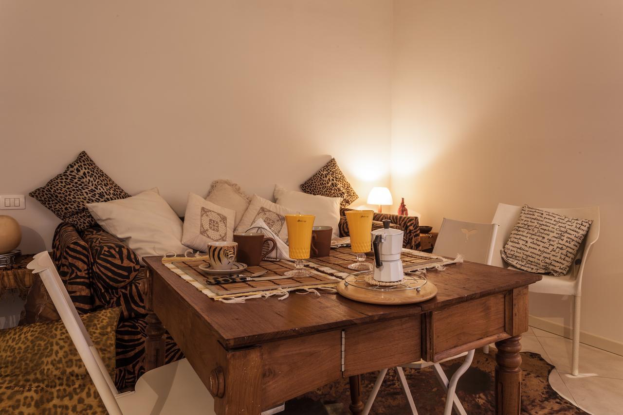 Housmart Castiglione 76