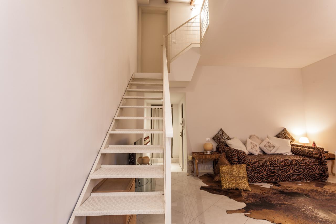 Apartment Housmart Castiglione 76
