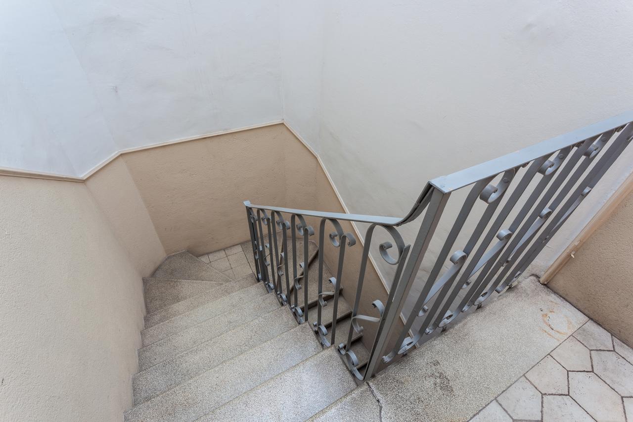 Apartment Housmart Castiglione 76 Bologna