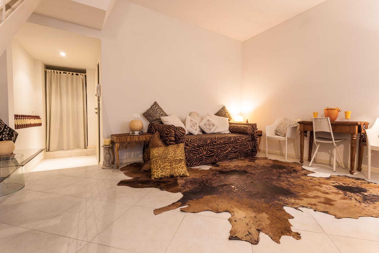 Housmart Castiglione 76 Bologna