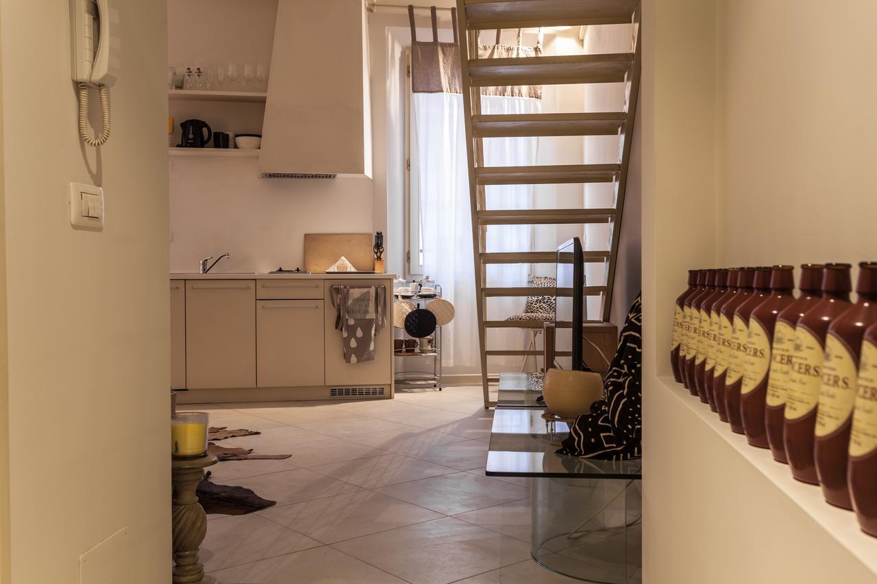 Housmart Castiglione 76 Bologna