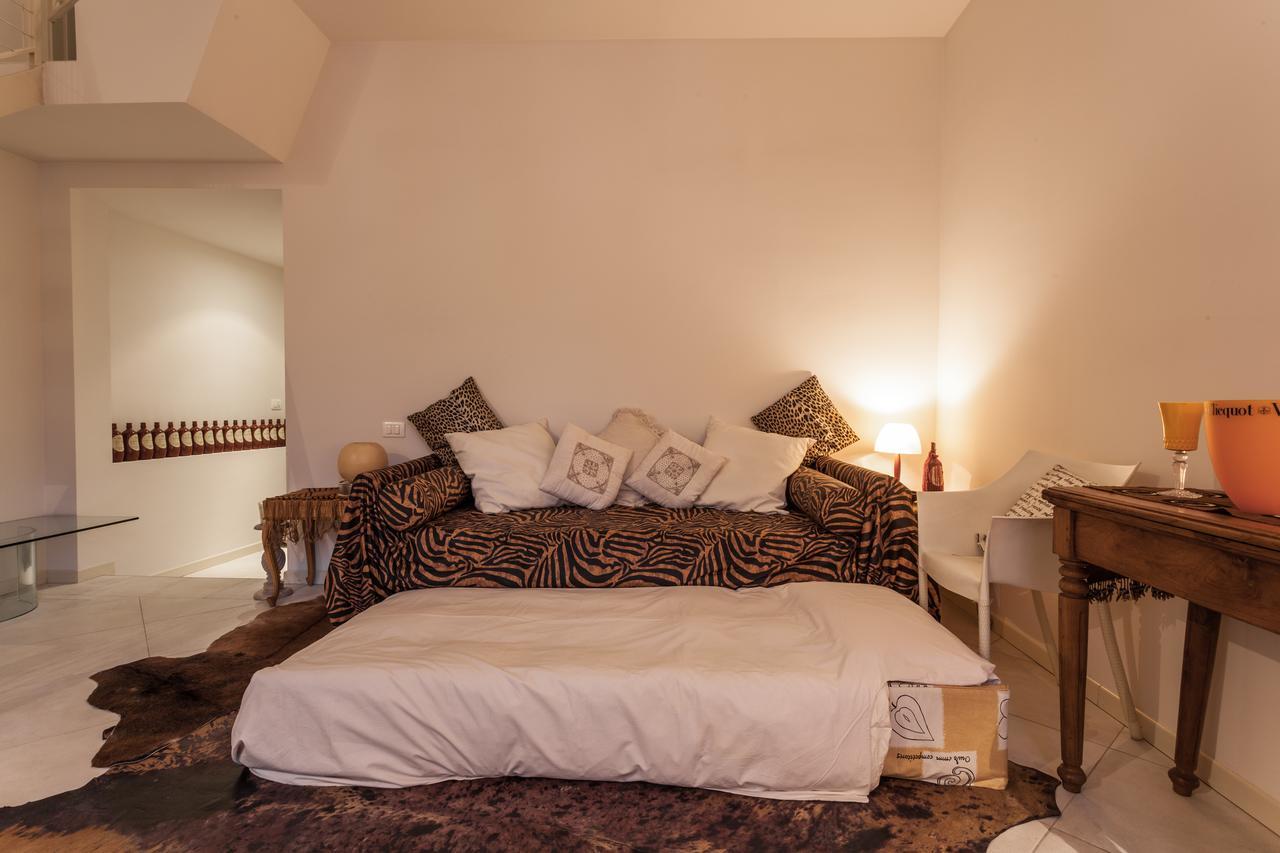 Apartment Housmart Castiglione 76