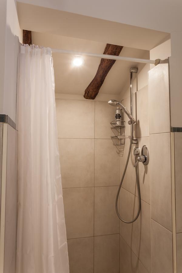 Housmart Castiglione 76 * Bologna