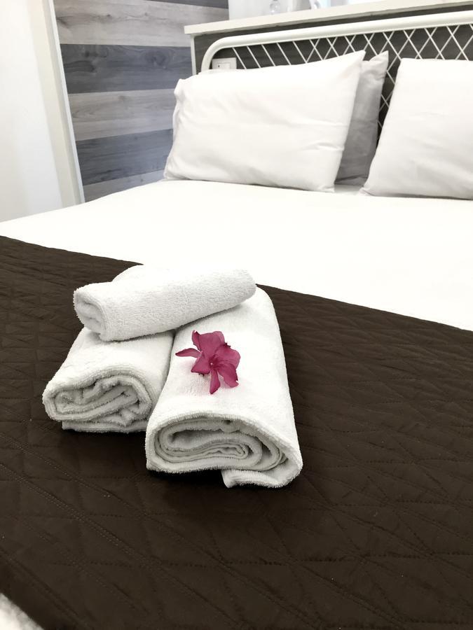 Sophia Guest house