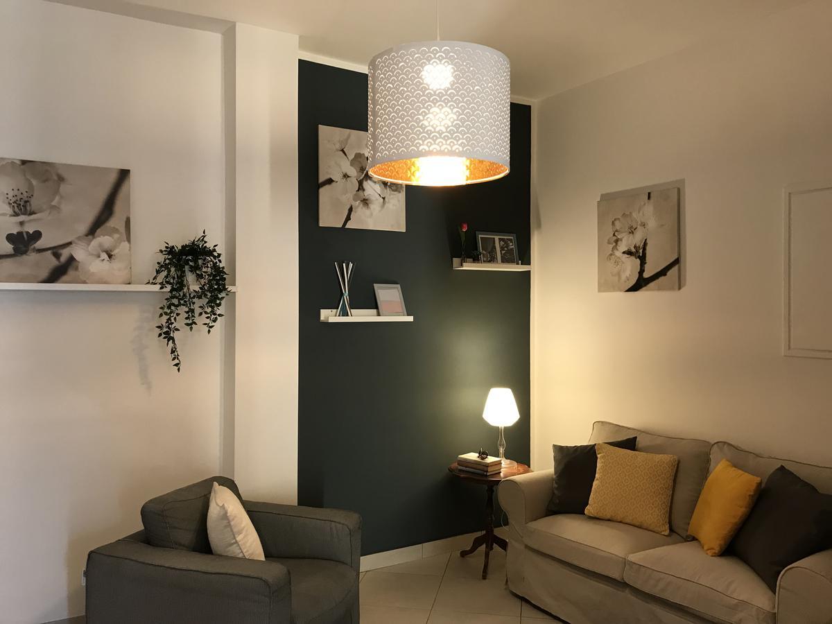 Guest house Palazzo Azzarita By Holiplanet *