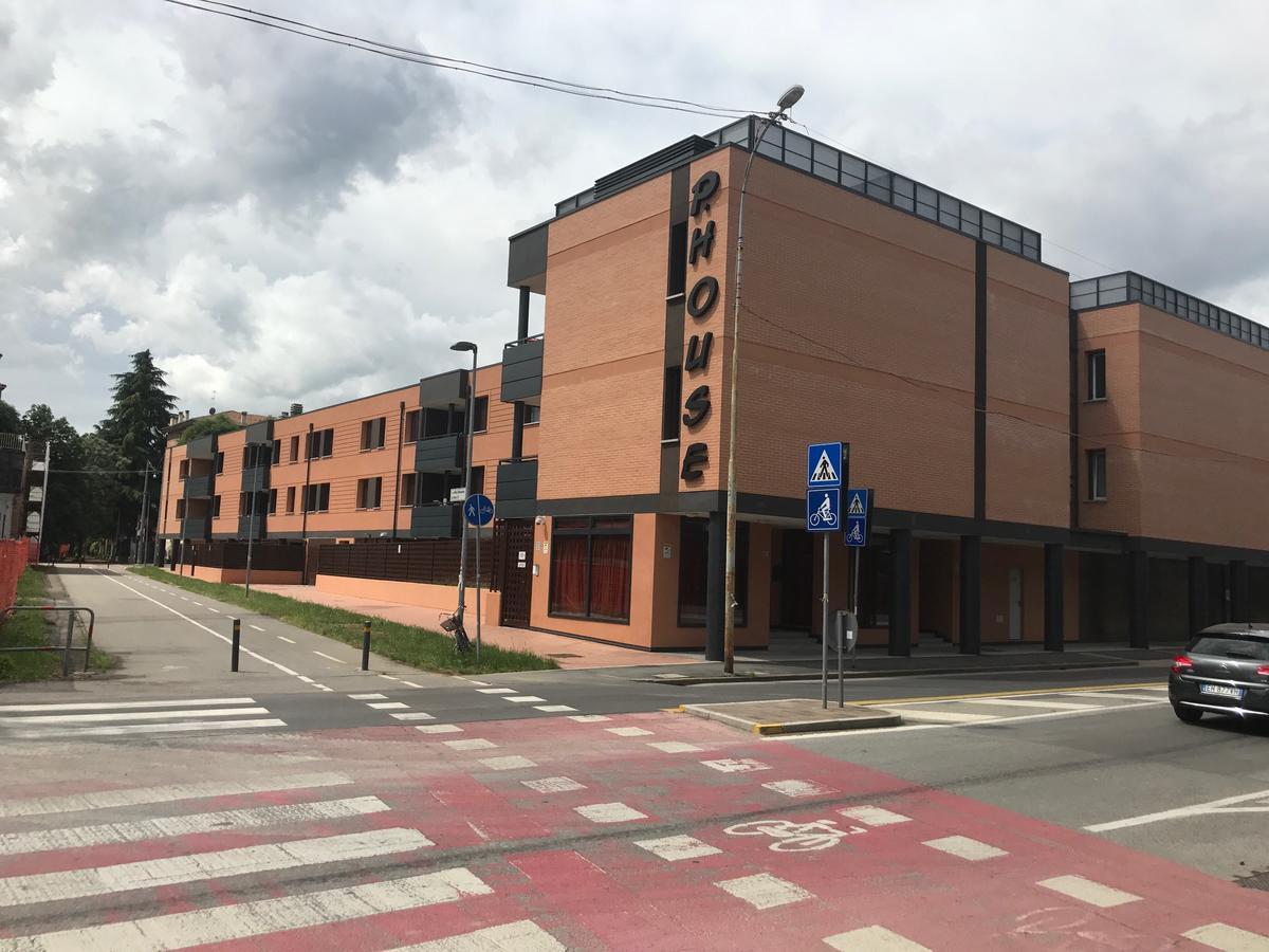 Holiday Aparthotel *