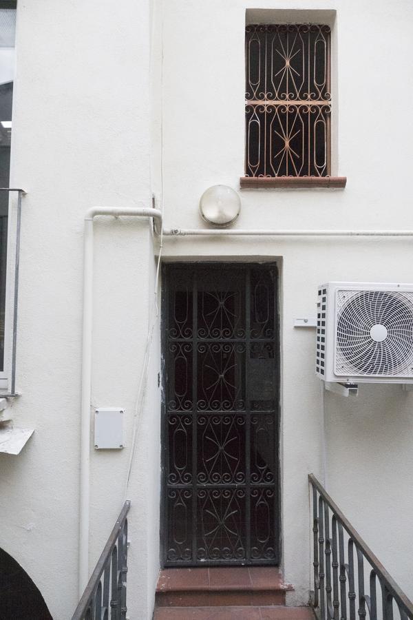 Casa Bella Old