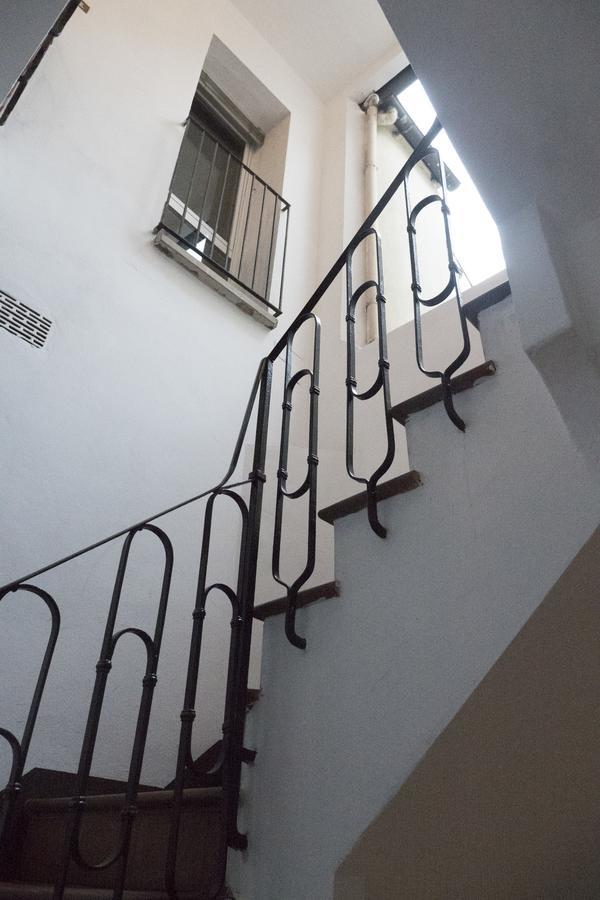 Apartment Casa Bella Old Bologna