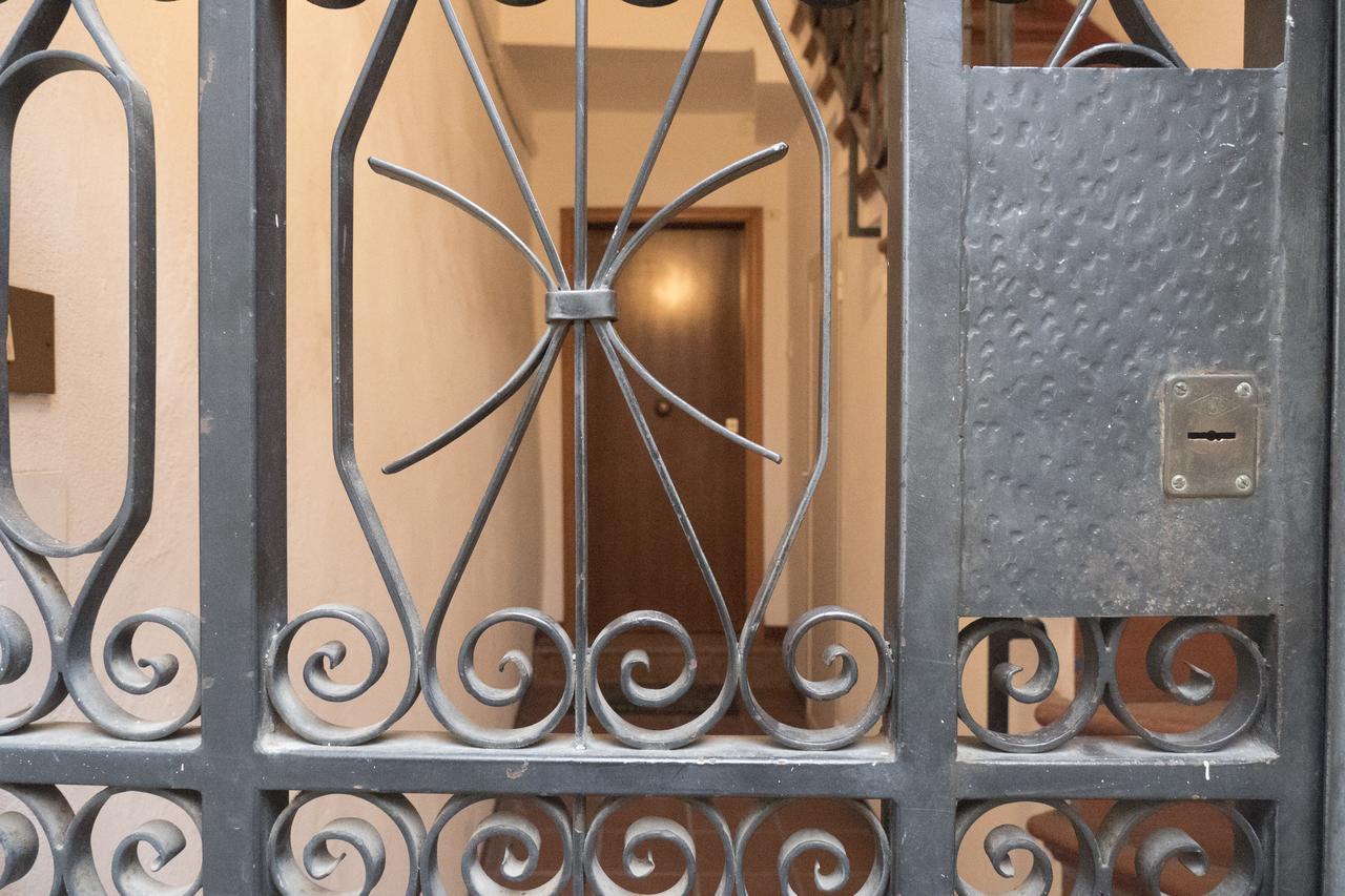 Casa Bella Old Bologna