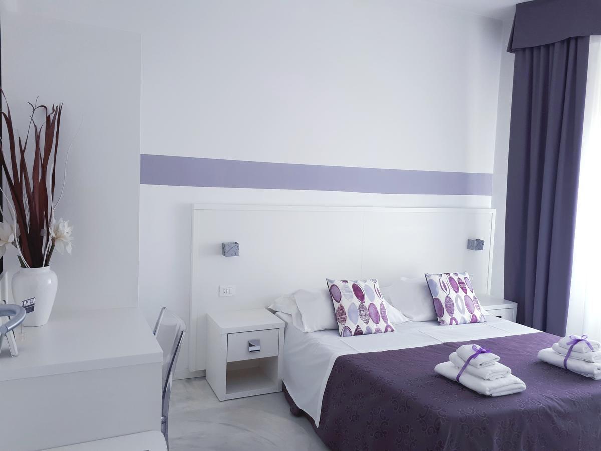 Apartment Minisuite *