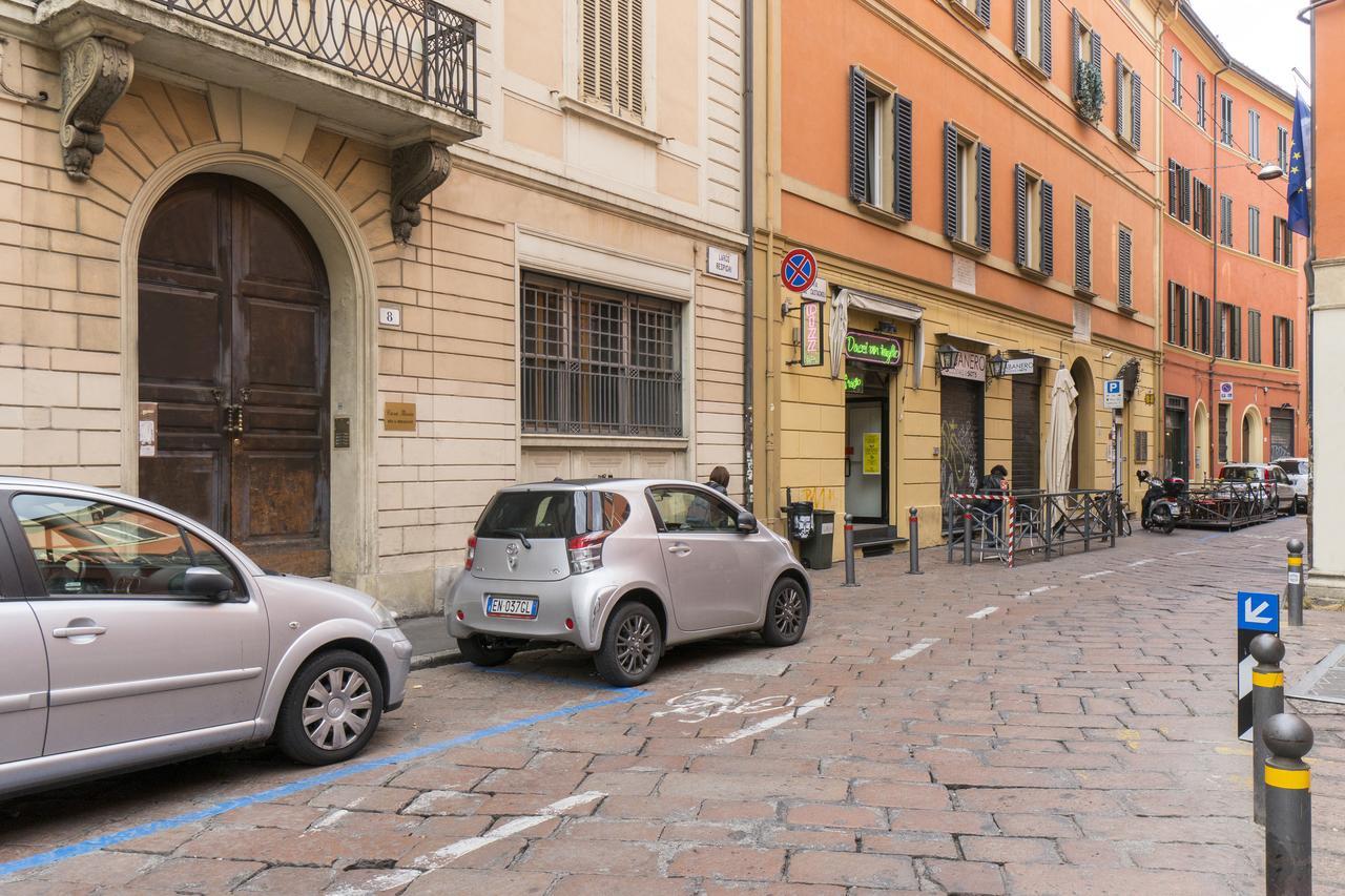 Casa Ilaria