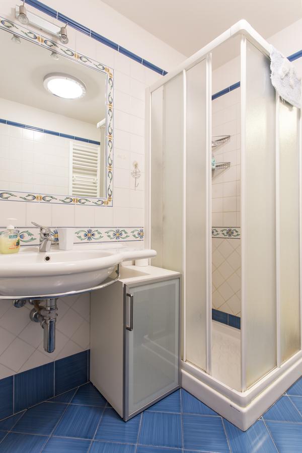Casa Ilaria Bed & Breakfast