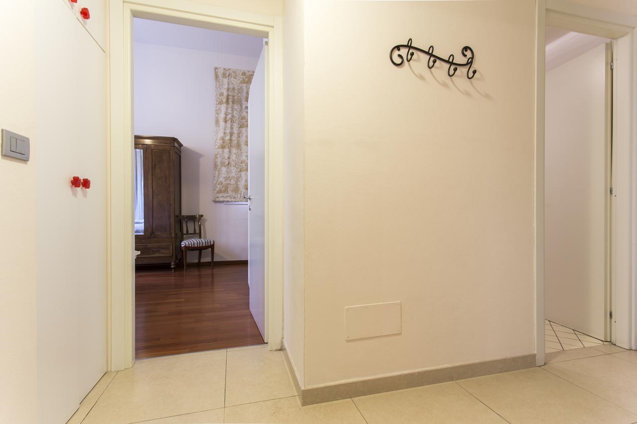 Casa Ilaria 3*