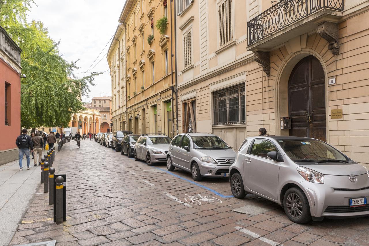 Casa Ilaria