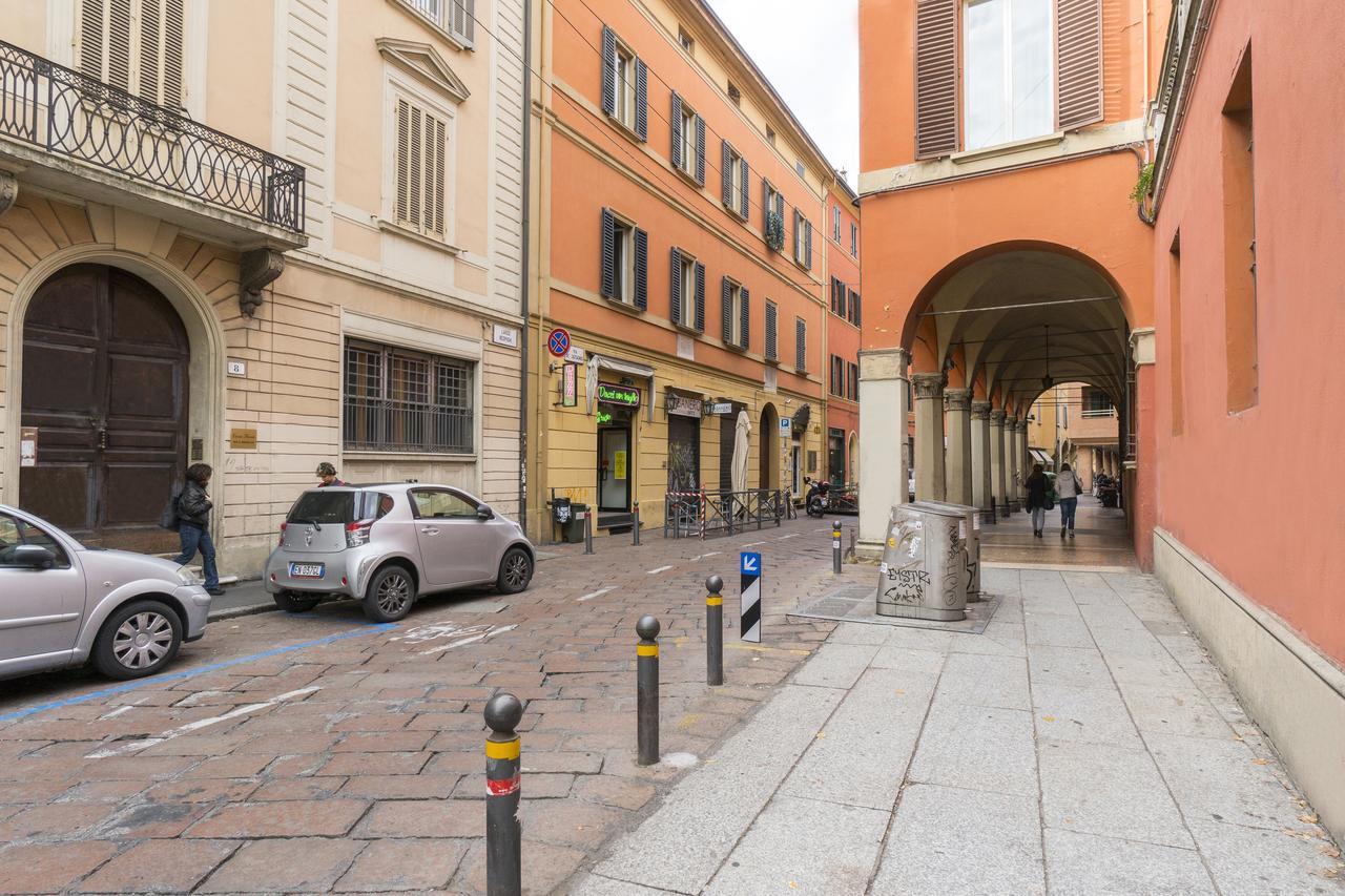 Bed & Breakfast Casa Ilaria