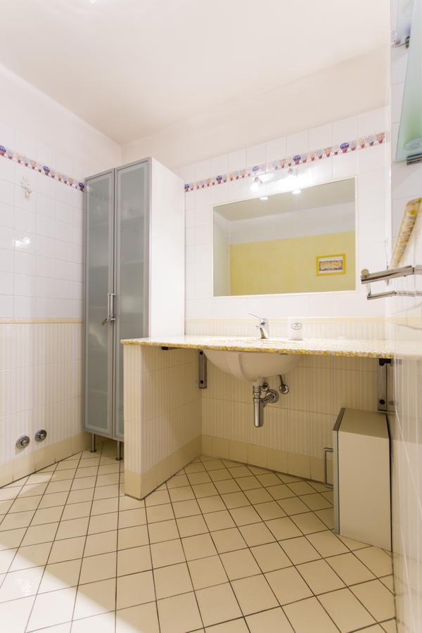 Bed & Breakfast Casa Ilaria