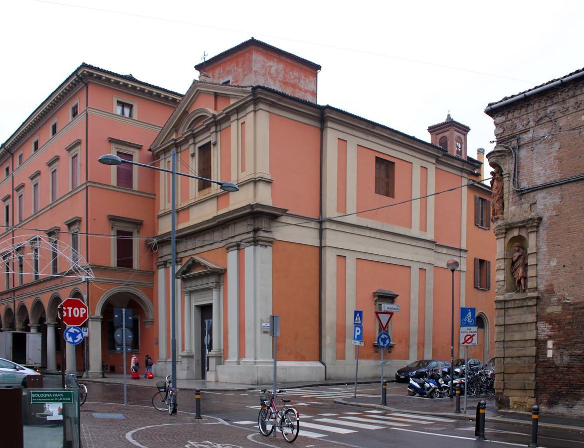 Lovely D'azeglio By Apartment