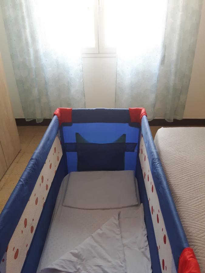 Appartement Dream
