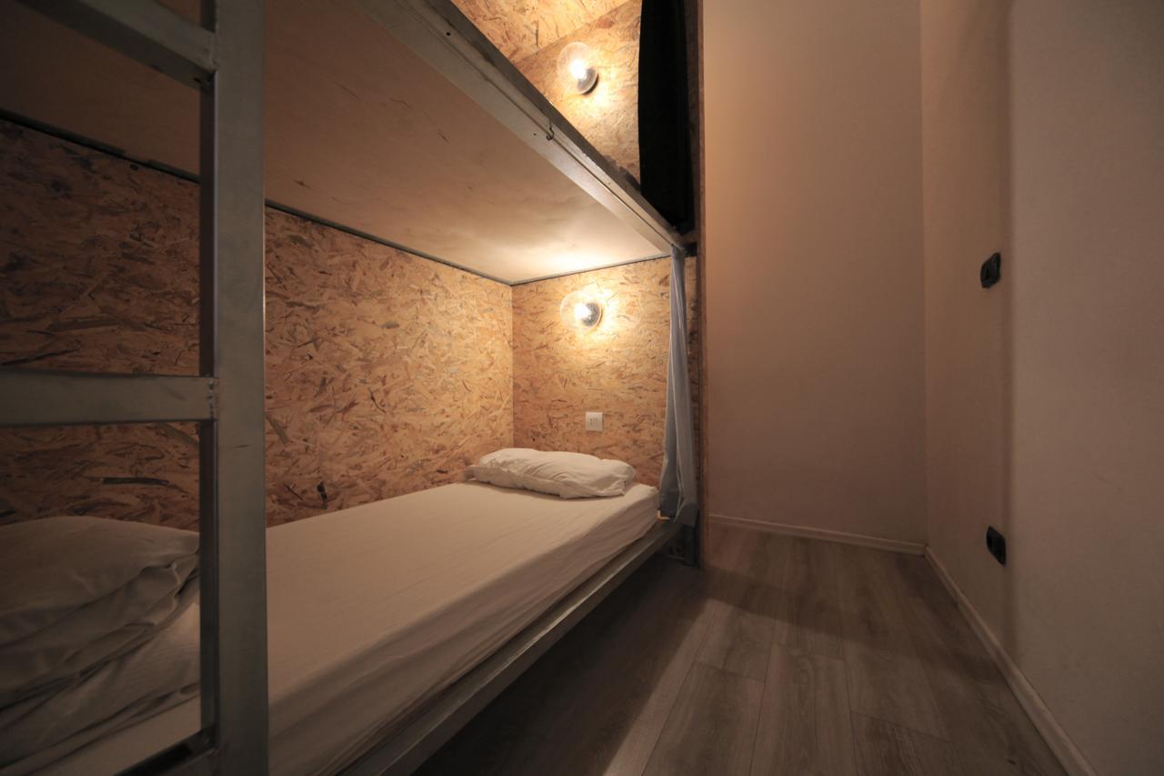 Hostel Dopa