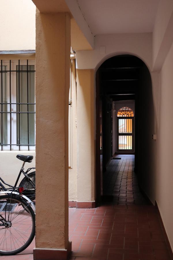 Lovely D'azeglio By * Bologna