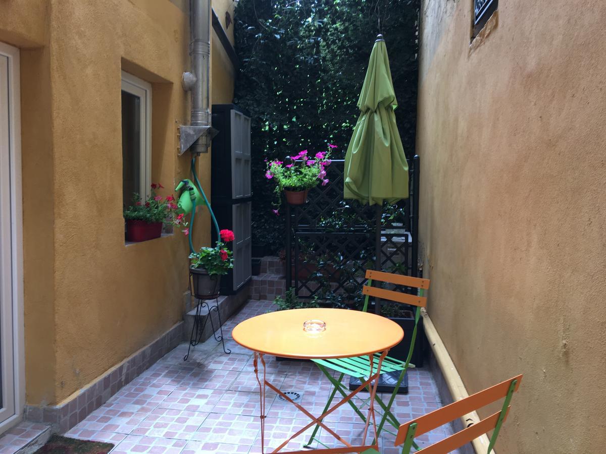 Casa Noah *