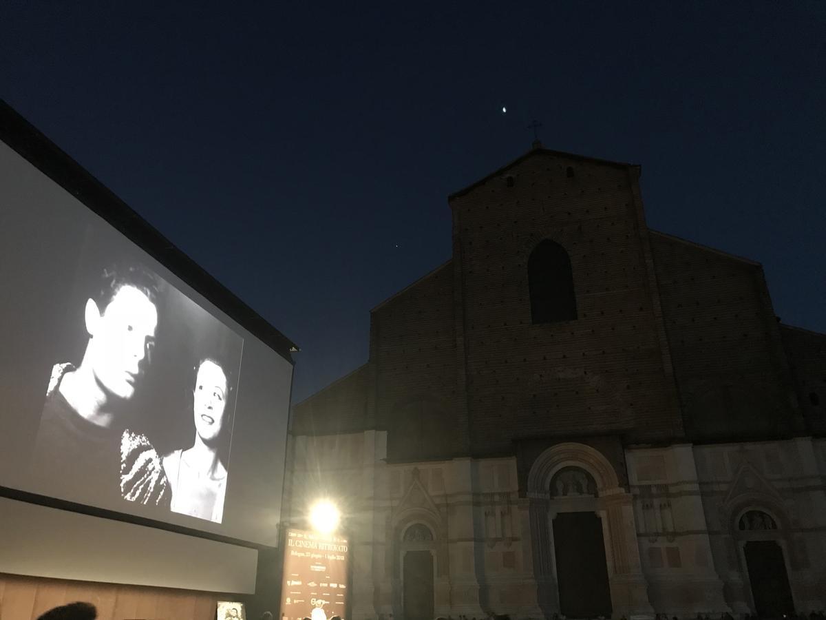 Loft Mirasole *