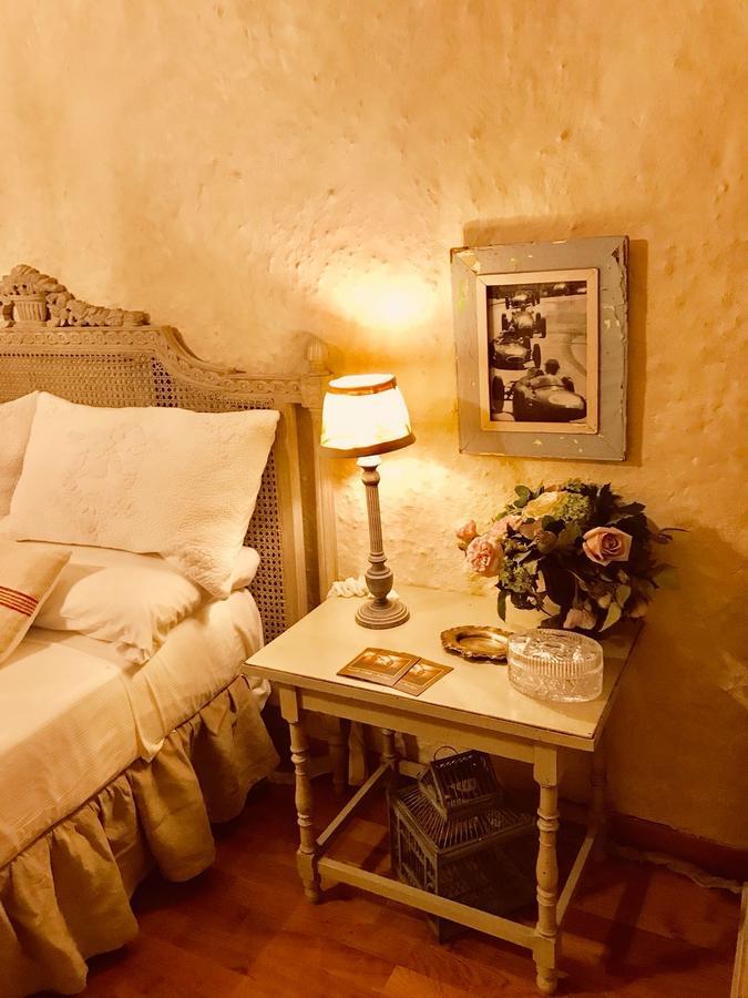 Cestello 17 Guest house Bologna