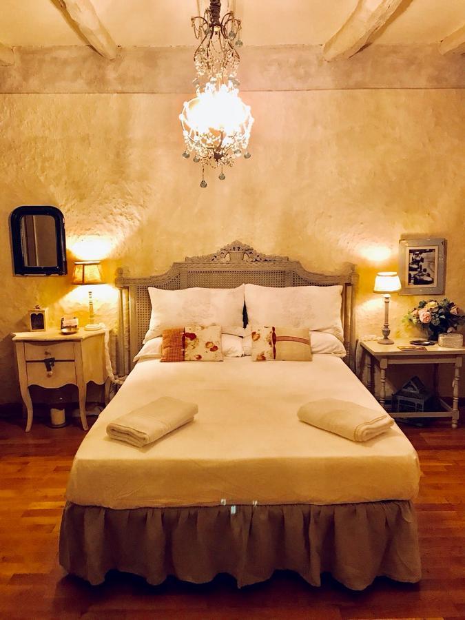 Cestello 17 Guest house Bologna