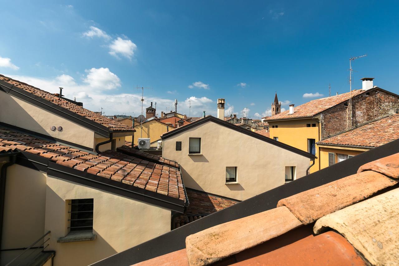 Carducci
