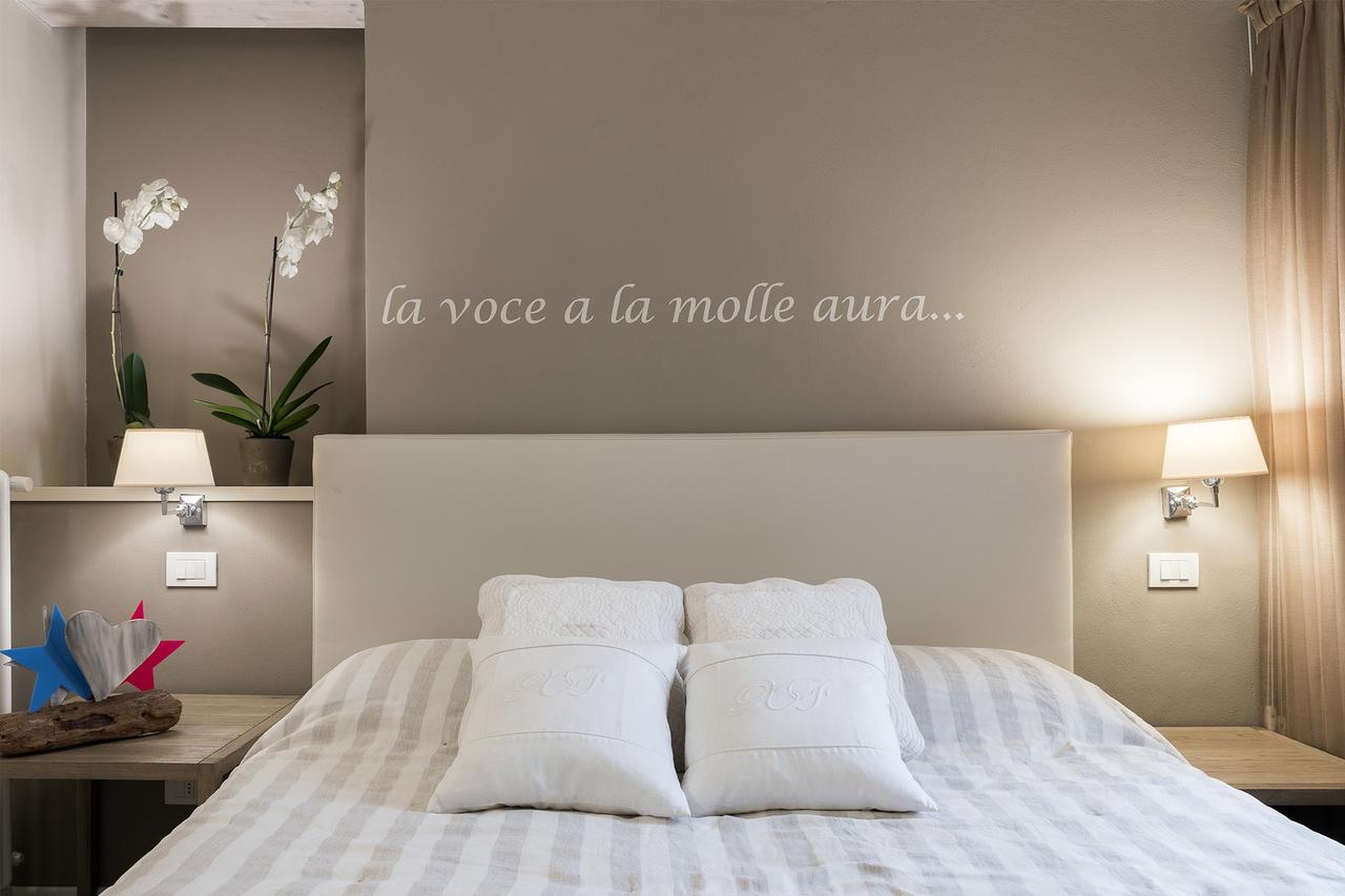 Carducci Bolonha