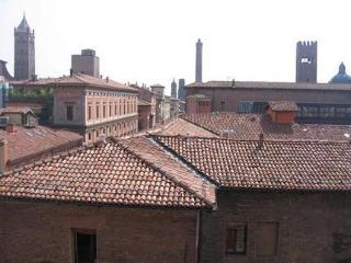 Hotel Centrale