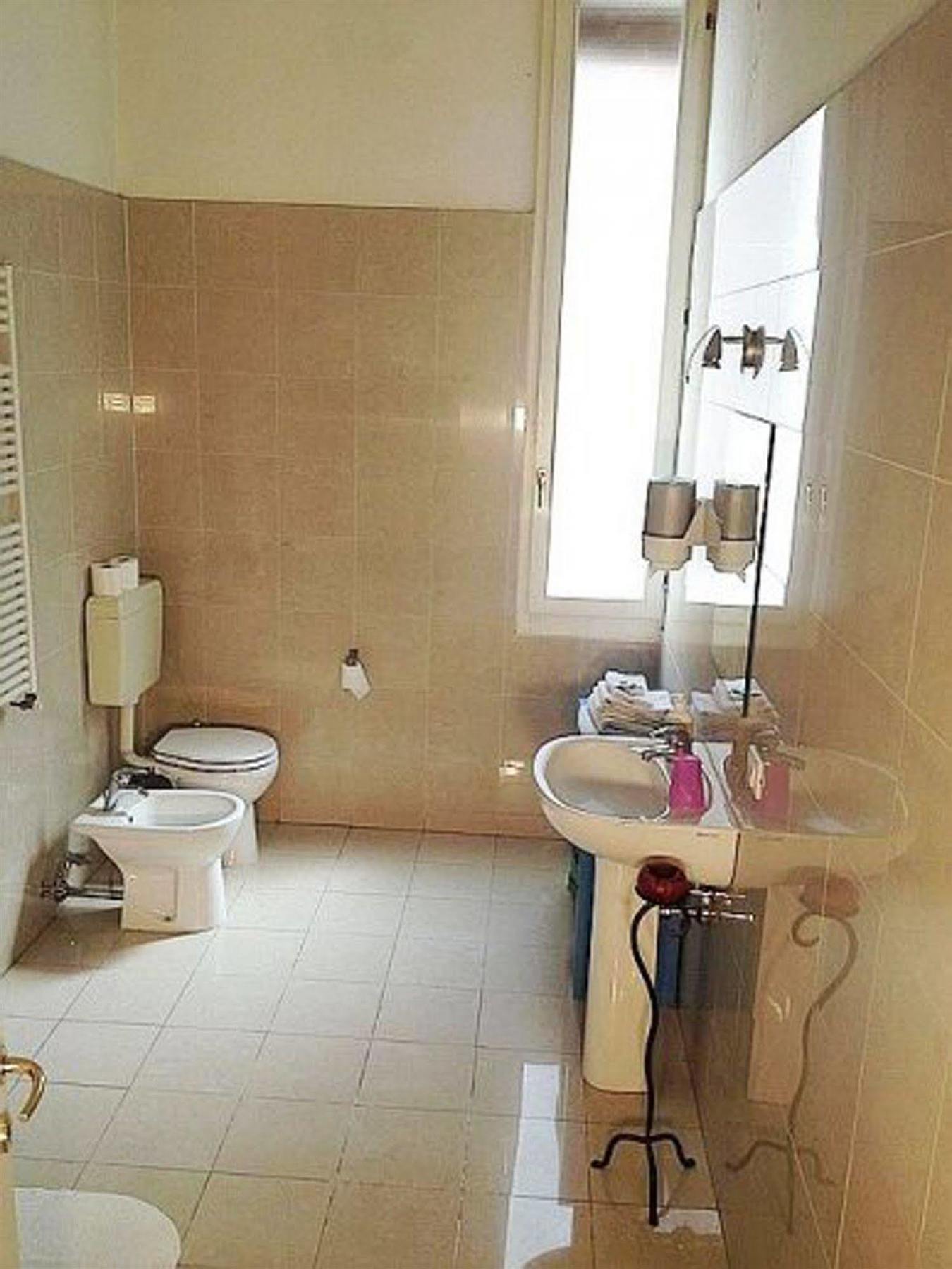 Alle Torri Bed & Breakfast 2*