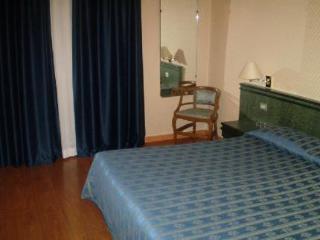Hotel Centrale