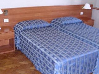 Centrale Hotel