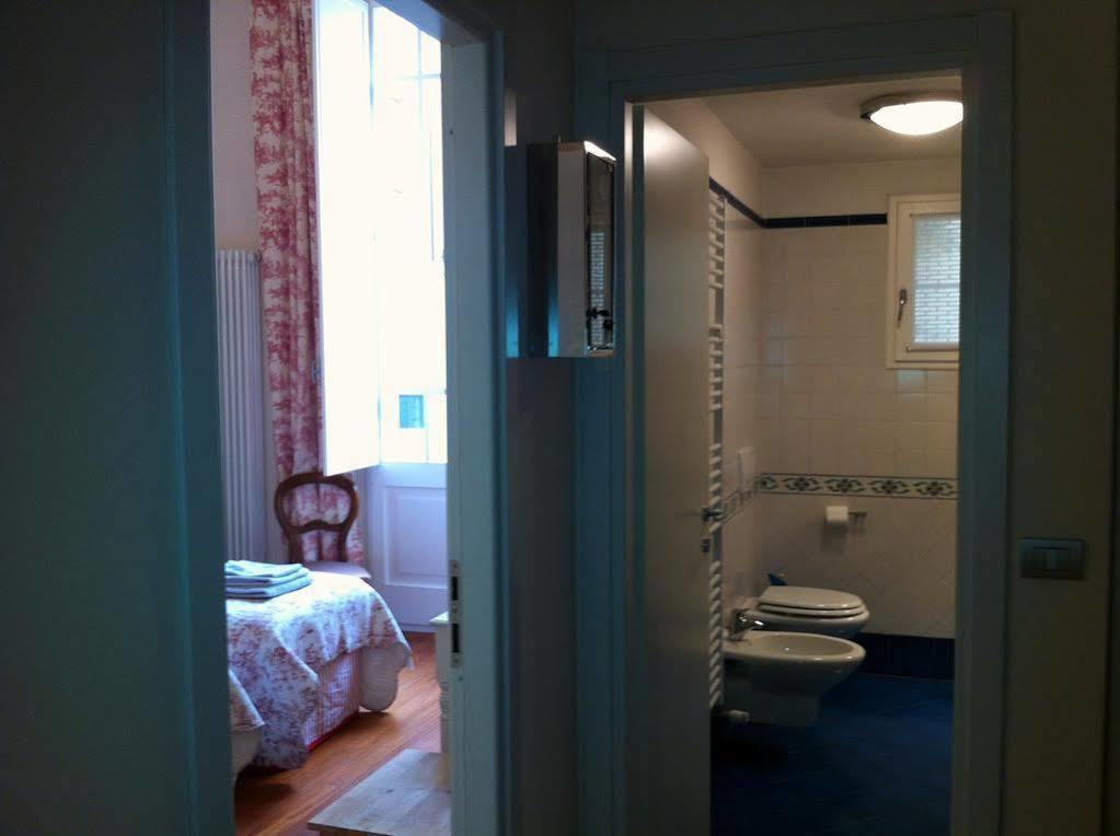 Casa Ilaria Bed & Breakfast Bologna