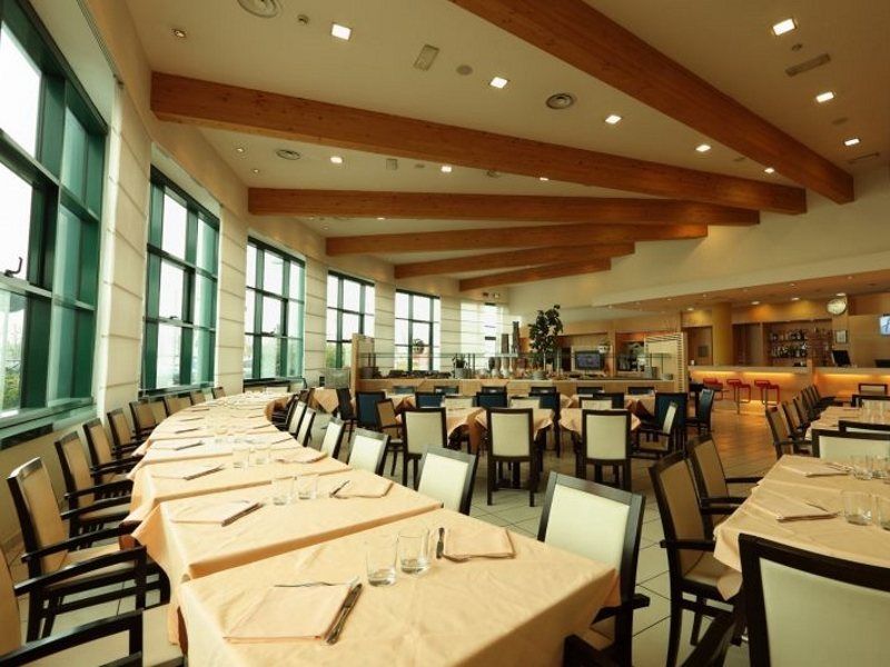 Hotel - Fiera, An Ihg 4*