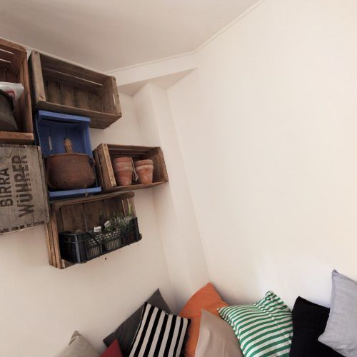 Dopa Hostel Bologna