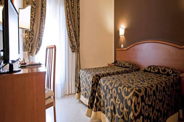 Del Borgo